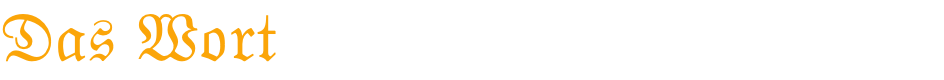 Da+ Wort