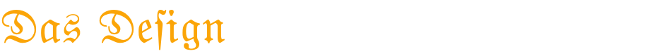 Da+ DeÍgn